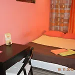 Hostal Honey