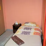 Hostal Honey