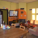 Hostal Honey