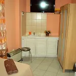 Honey Hostal *