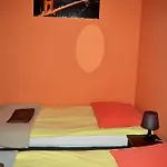 Hostal Honey *
