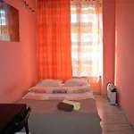 Hostal Honey Cracovia