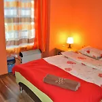 Honey Cracovia
