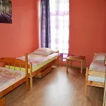 Honey Hostal