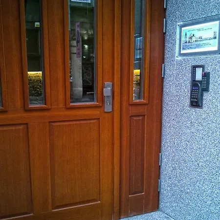 Honey * クラクフ