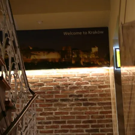 Honey ホステル *