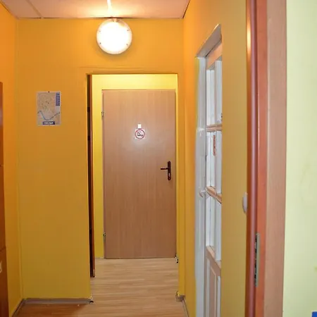 Honey * 克拉科夫