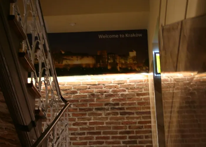 Honey بيت شباب *