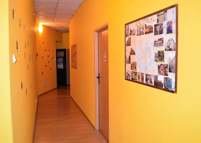 Honey * كراكوفيا