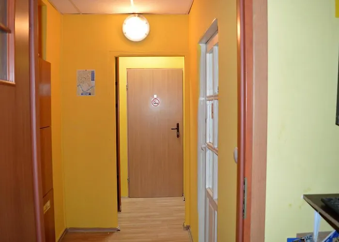 Honey * كراكوفيا