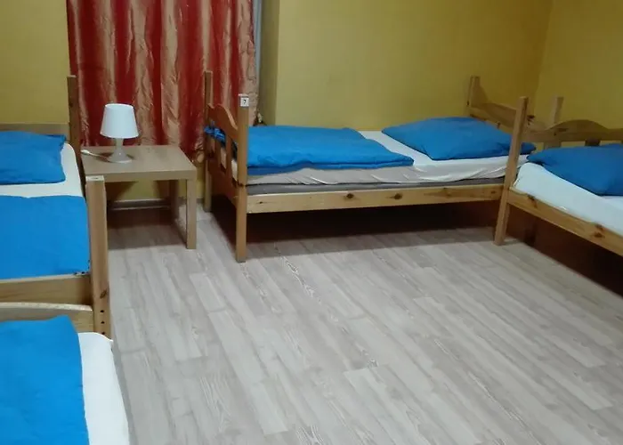 Honey * كراكوفيا