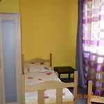 Hostel Honey *