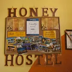 Honey *